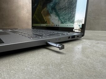 Acer Aspire 5 Spin 14, i7-1355U, 32GB RAM, 1024GB NVMe - 7