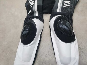 Moto kombineza Dainese Yamaha 50Eur - 7