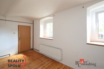 Prodej, domy/rodinný, 230 m2, 47161 Jestřebí, Česká Lípa [ID - 7
