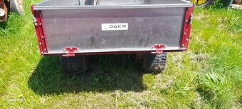 Dakr FD2 - 7