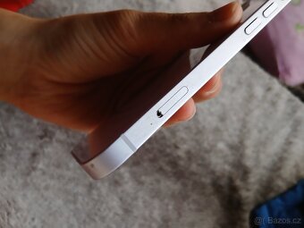 Iphone 14 purple - 7