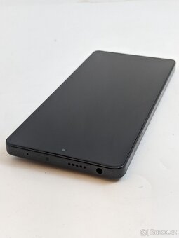 Xiaomi Redmi Note 13 Pro 8/256gb black. Záruka 6 měsíců. - 7