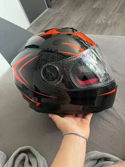Helma Maxx - 7