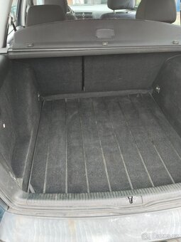 Golf 4 lpg - 7