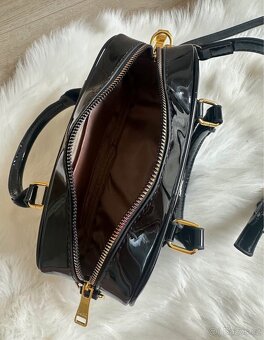 Kabelka miu miu - 7