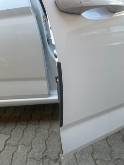 Škoda Scala STYLE 1.5TSI DSG - 7