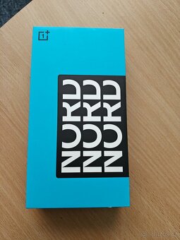 Apple Iphone 11 Pro Max 64GB + Oneplus nord 4 12/256 GB - 7