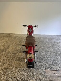 Jawa 353 rok 55 - 7