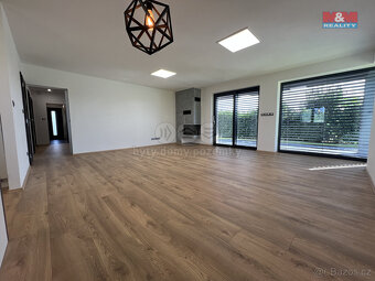 Prodej rodinného domu, 148 m², Daskabát - 7