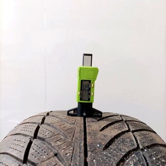 19" ALU kola – 5x120 – BMW (LAND ROVER, VW, OPEL) Disky: E - 7