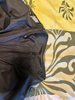 Nepromokavá Nike bunda - 7