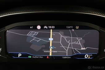 Volkswagen Arteon Shooting Brake, 2.0 TDI 147kW DSG R-LINE, - 7