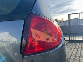 SEAT ALTEA 1.4TSI 92KW JEN 67TKM COPA NAVIGACE - 7