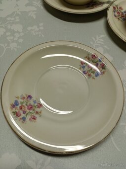 Čajový servis Epiag - 7