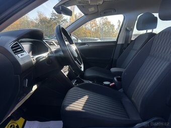 Volkswagen Tiguan 2024 - 7