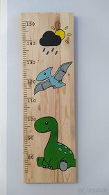 Tlapková patrola - 7