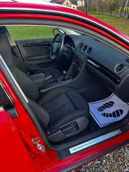 Seat exeo ST Sport - 7