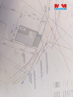 Prodej rodinného domu 129 m2, pozemek 1871 m², Ostrava - 7