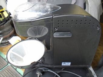 Prodám starší kávovary na překápavanou kávu - 7