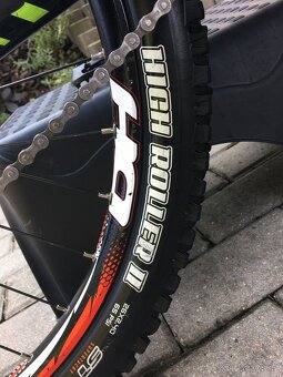 Specialized status 1 - 7