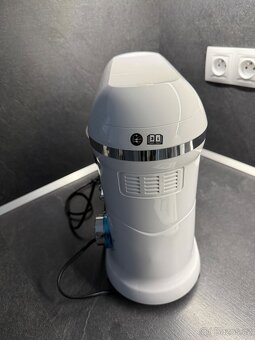 Kuchyňský robot Delimano Pro 1400W - 7
