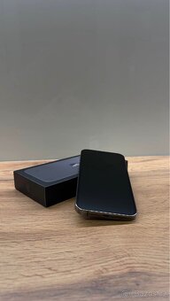 iPhone 13 Pro 256gb - 7