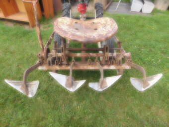 Prodam sulku za vari - 7