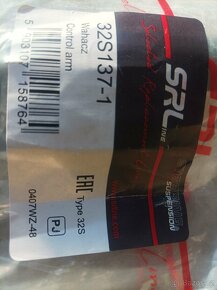 FORD USA: MUSTANG 2013-2023 - 7