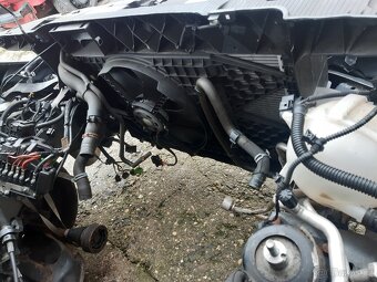 Seat ibiza 1.2 tsi - 7