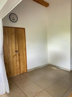 Dům s pozemkem Kostarika - 7