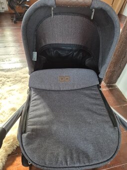 Abc desing salsa 4 air - 7