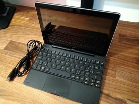 Tablet/notebook 2v1 Lenovo Miix 300–10IBY - 7