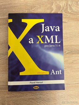 Učebnice Programování - 7