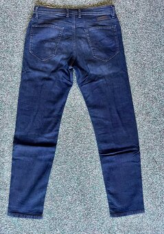 DIESEL Narrot CBD-NE 0685M stretch W28 - 7