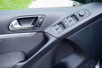 Volkswagen Tiguan 2.0 CR TDI 4-Motion Sport Style DSG - 7