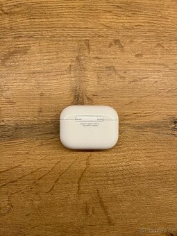 Airpods Pro - 7