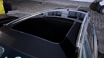 Vůz na náhradní díly Audi A6 4G avant 2012 CDUC NPB LY8X - 7
