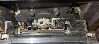 JVC PC-V77 - 7