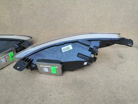 Focus světlo full led - 7
