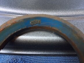 Alu kola 18" 5x100 PLW TOP - 7
