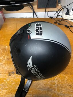 Helma - 7