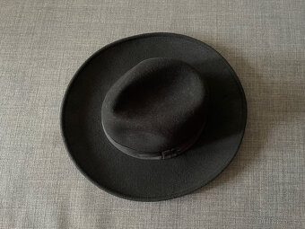 Pepe Jeans Klobouk - 7
