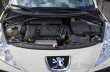 Peugeot 207 SW 1.6 VTI - prodám náhradní díly - 7