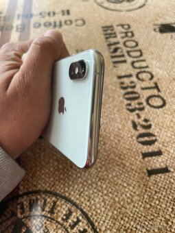 iPhone XS - 7