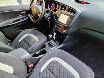 KIA CEED GT-LINE 1.0GDI 12O PS ROK 2016. - 7