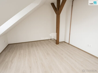 Pronájem bytu 6+kk, 150 m², ul. Nádražní, Ledeč nad Sázavou - 7