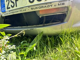 Alfa Romeo Gt 1.9 jtd 110kw - 7