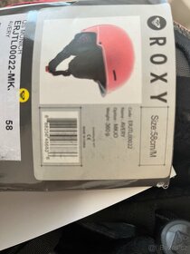 Helma Roxy - 7