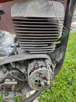 Čz 175/487 - 7