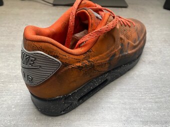 NIKE AIR MAX 90 QS (vel. 45) - 7